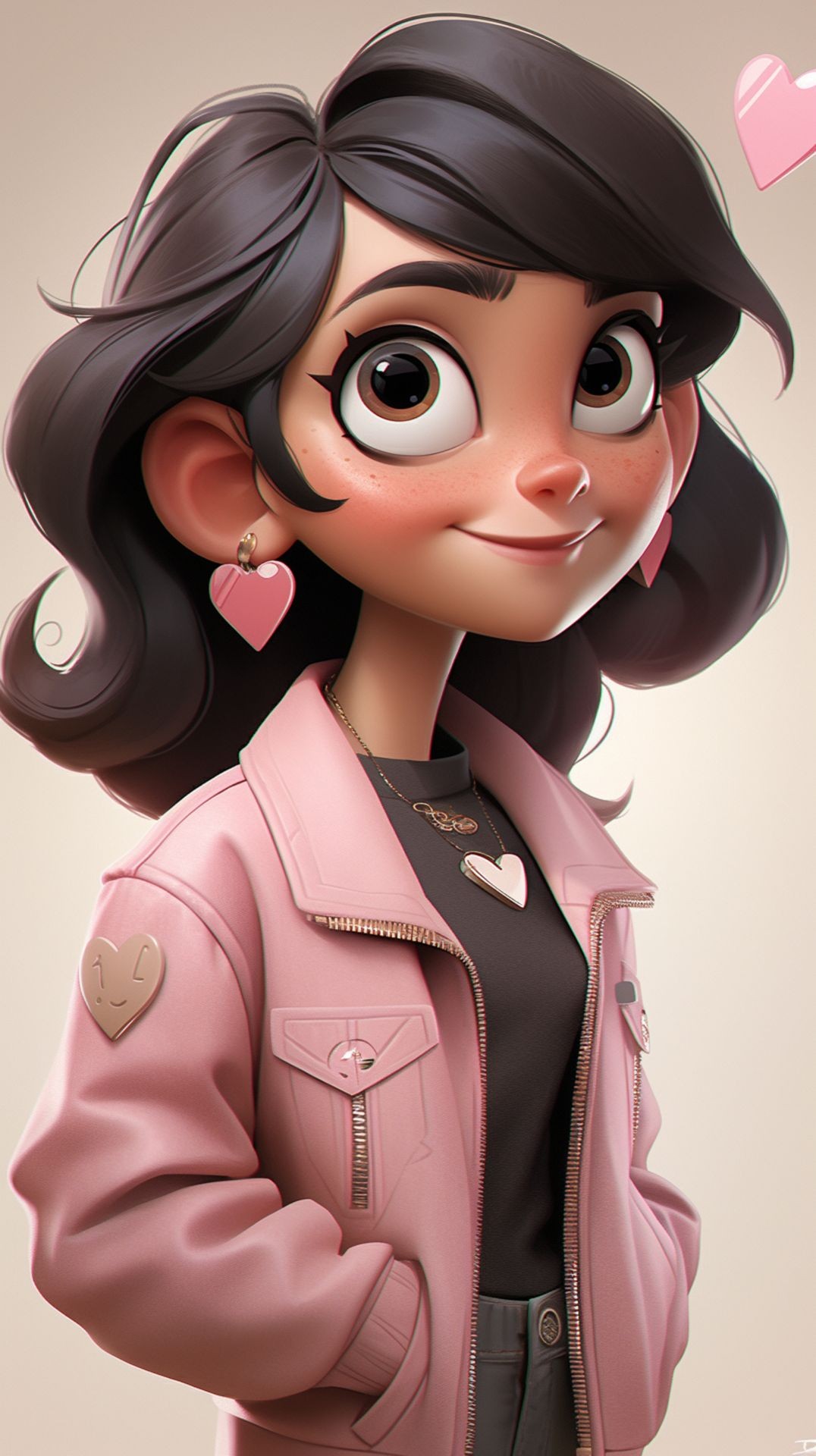 Tatiana Vanesa Jerez Rubio